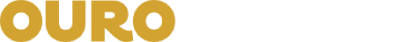 Logo da OUROSLOT
